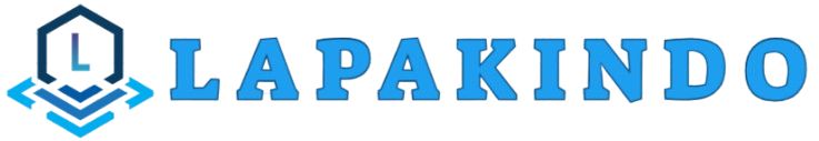 Lapakindo
