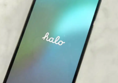 Jual Iphone 16 KINGTOTO Pro