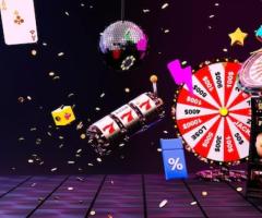 MANCINGDUIT - Trend Situs Slot JP dan Agen Bola Terpercaya - 1/1