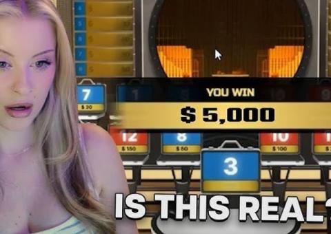 BDHOKI88 - Download Apk Mod Banyak Bonus Setiap Harinya