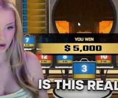 BDHOKI88 - Download Apk Mod Banyak Bonus Setiap Harinya