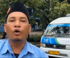 BANGSAWAN88 Link Alternatif Slot Gacor Gampang Menang - 1/1