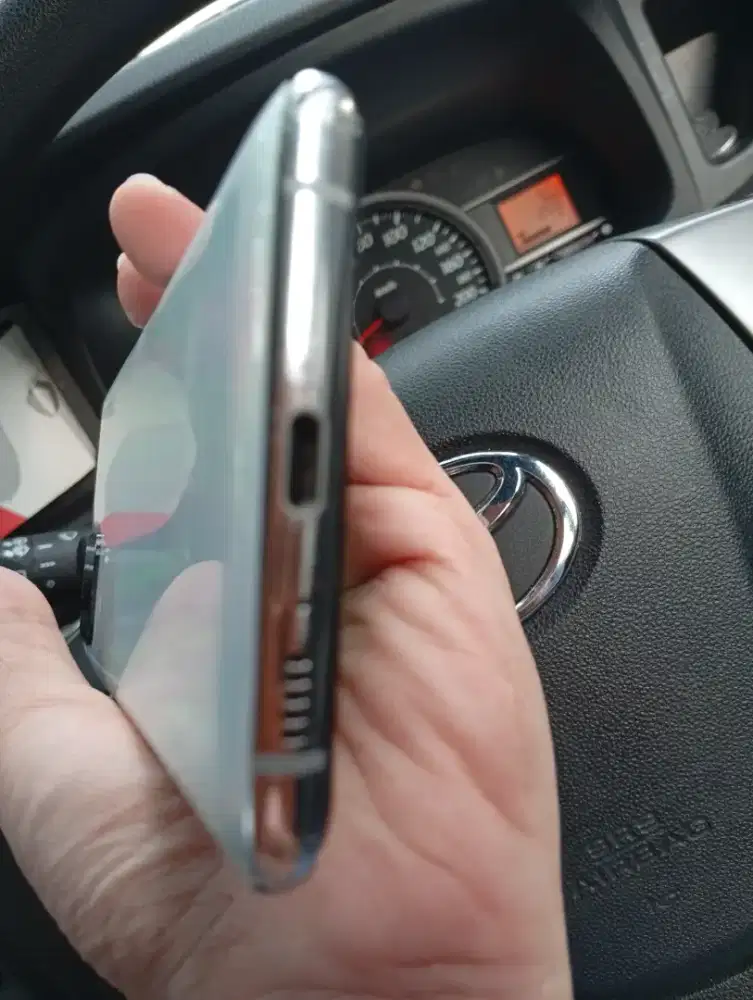 Samsung S10 Lite 8/128 NFC - 4/4