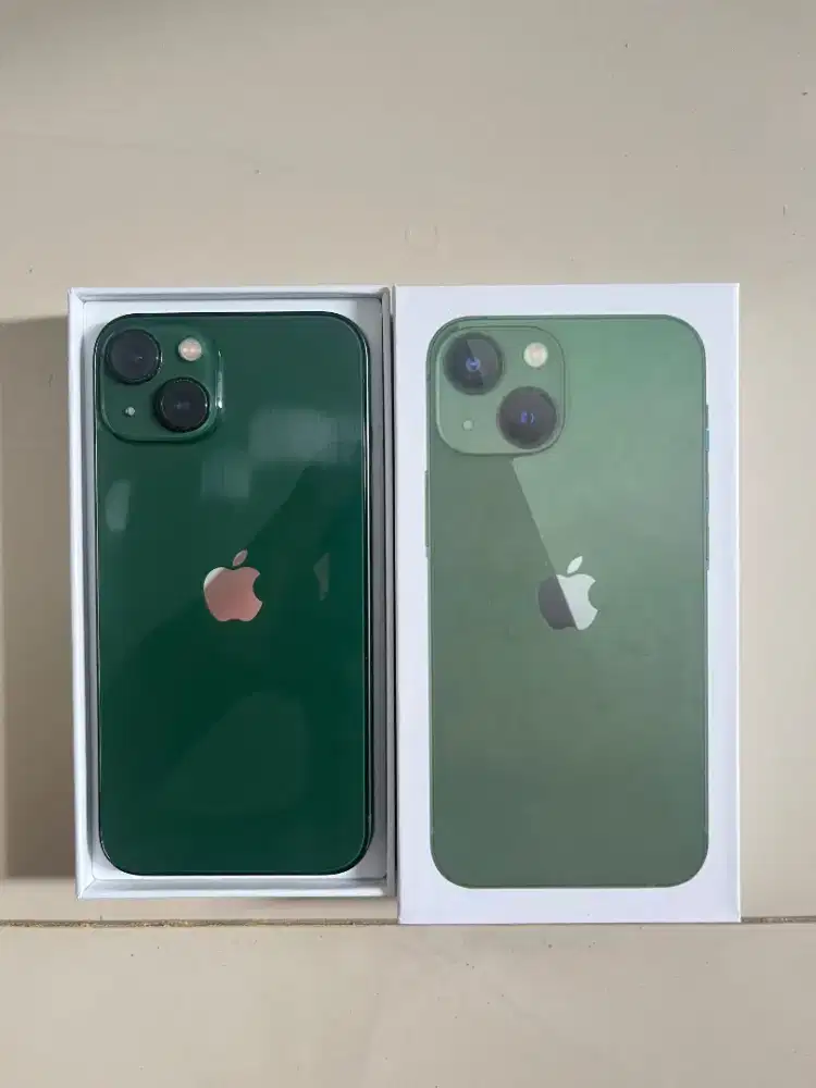 iPhone 13 256GB PLP