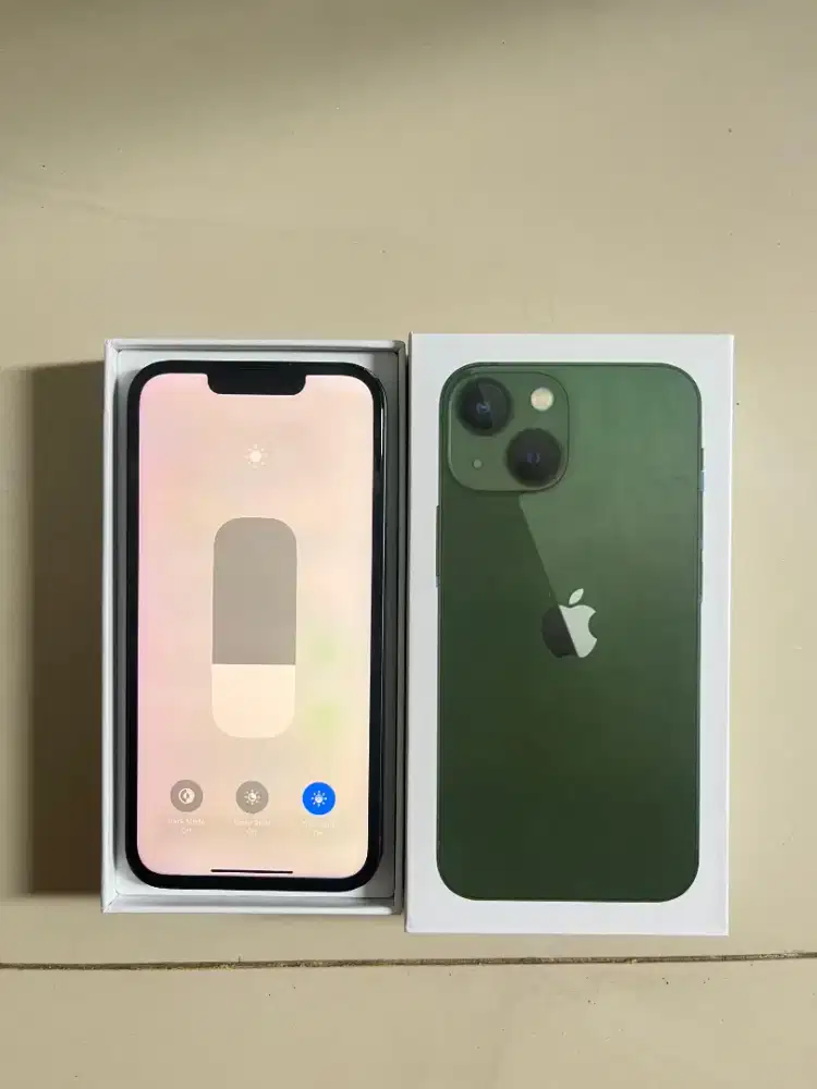 iPhone 13 256GB PLP - 4/4