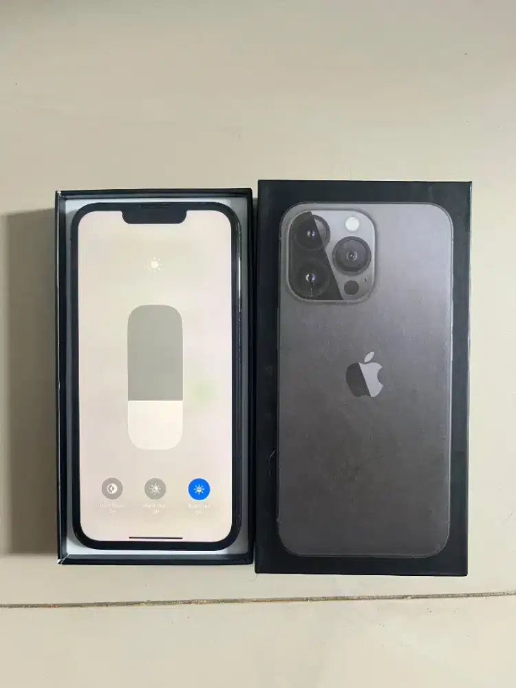 IPHONE 13 PRO 128GB PLP - 4/4
