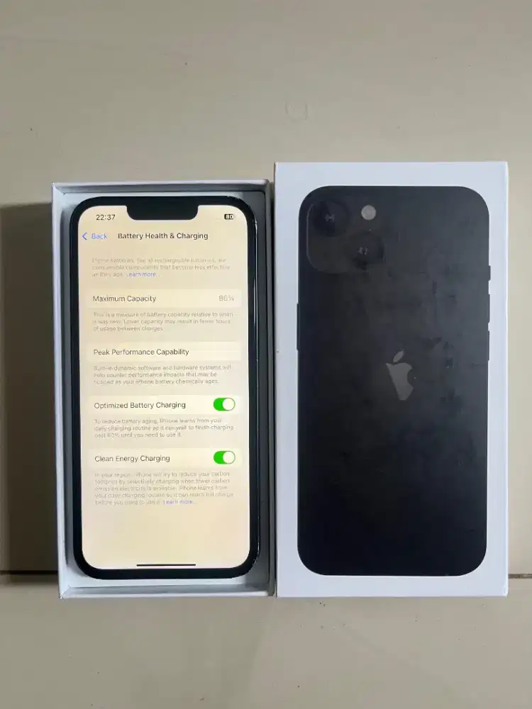IPHONE 13 128GB PLP - 2/4