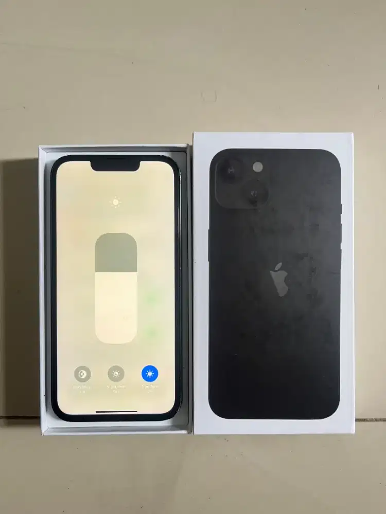 IPHONE 13 128GB PLP - 3/4
