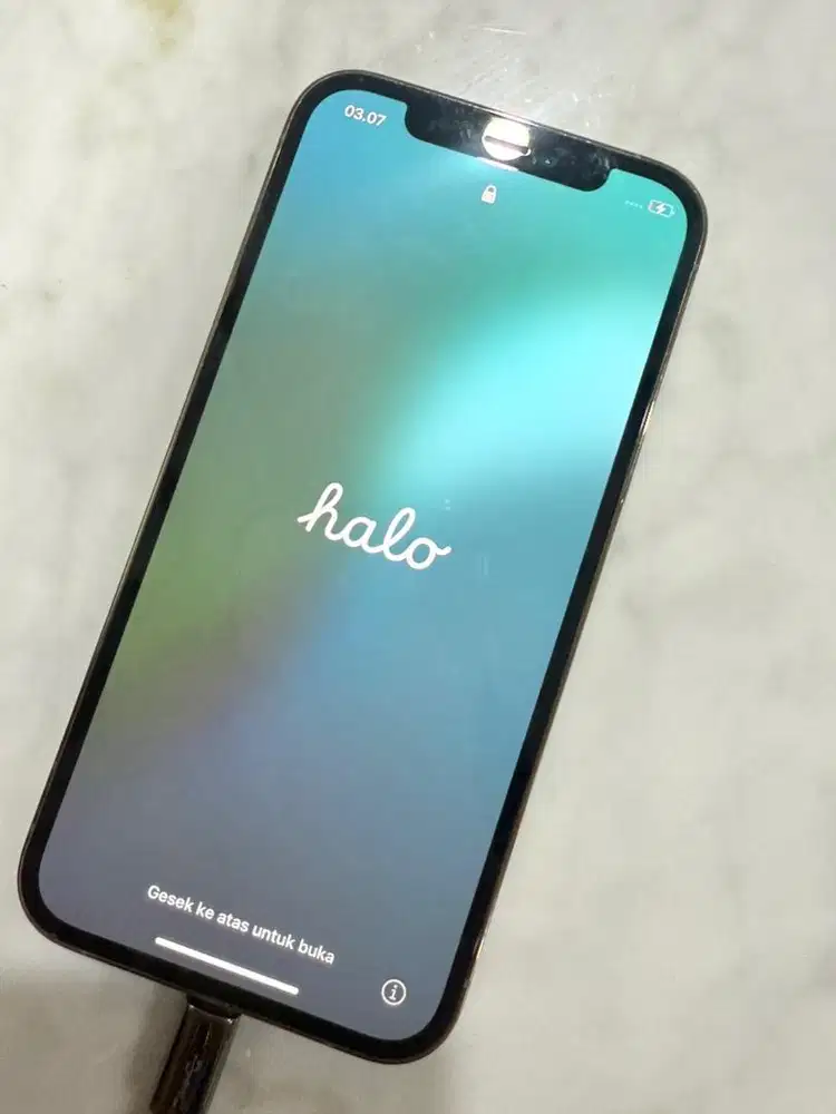 IPHONE 12 PRO 128GB - 2/4
