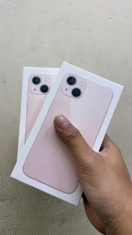 16 beli smua tipe iphone 14 l5 pro max plus ibox inter cod langsung - 1/1