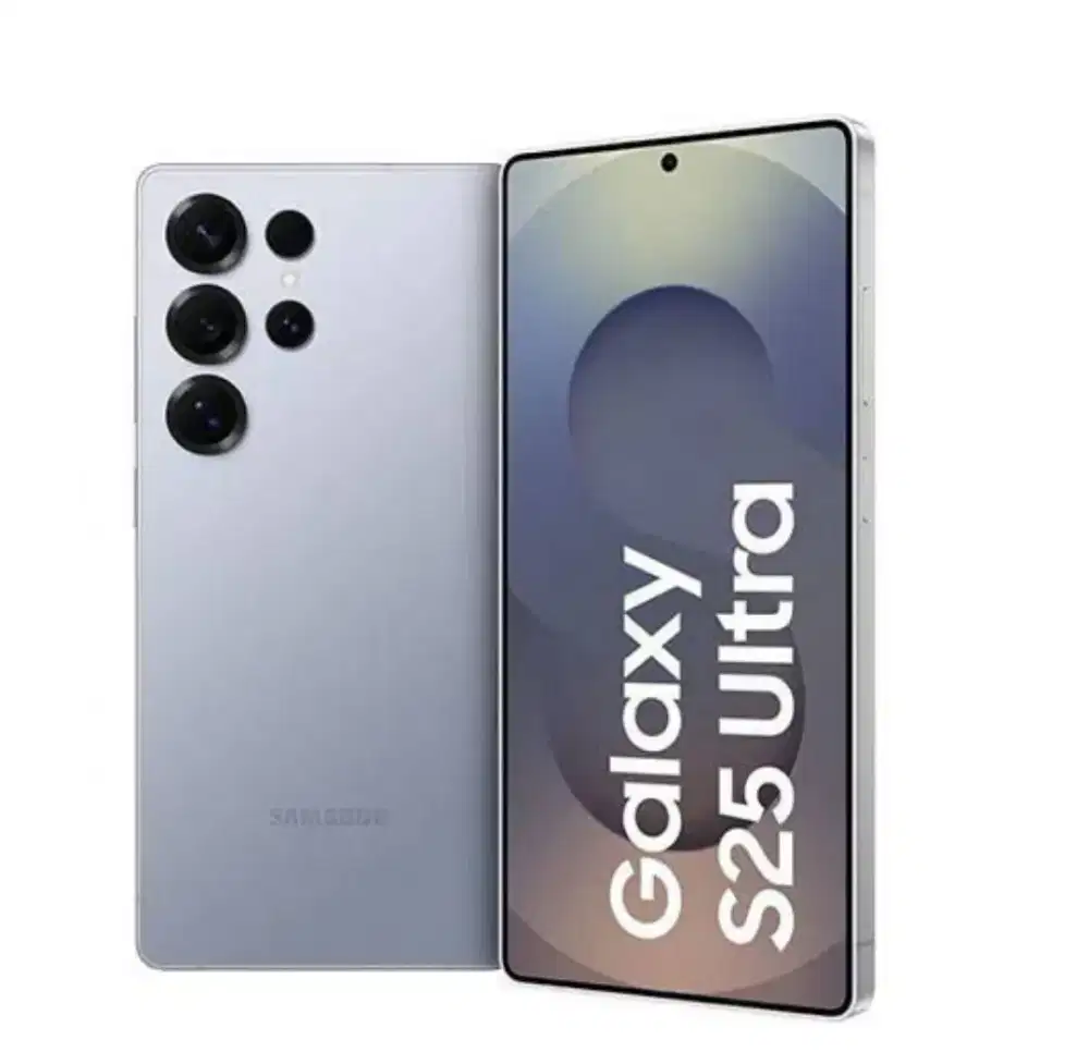 Di cari samsung s25 ultra series all tipe baru seken gas kabarin info - 3/4