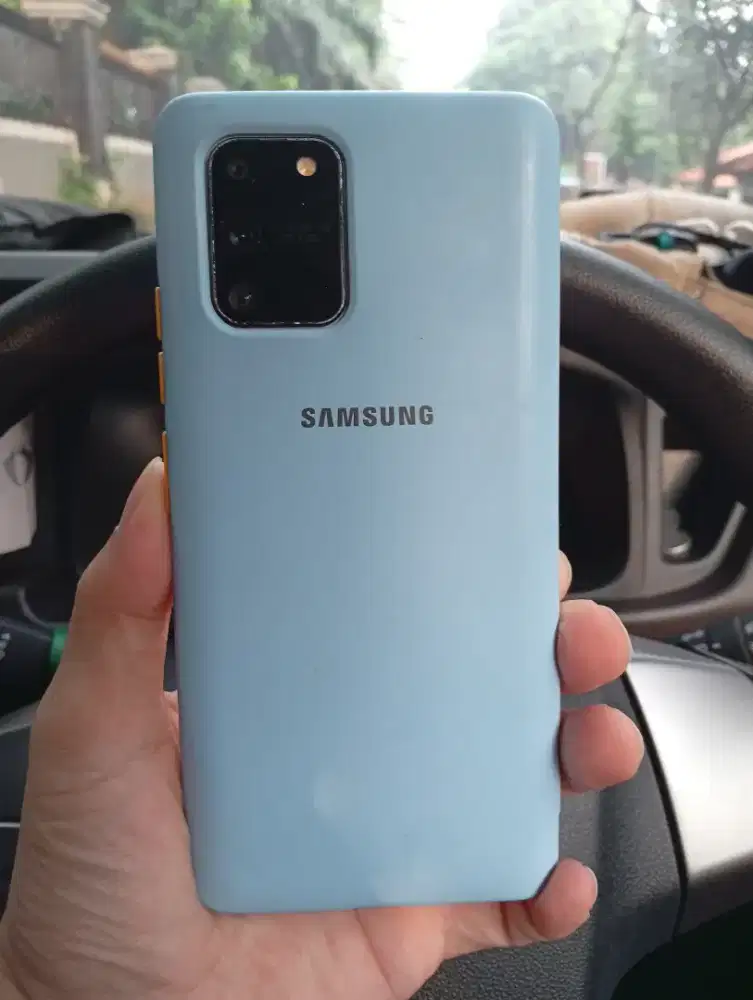 Samsung S10 Lite 8/128 NFC